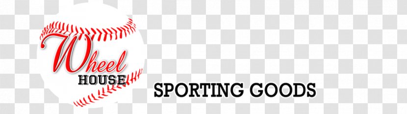 Coolflo Baseball & Softball Batting Helmets Rawlings Bats - Sporting Goods Transparent PNG