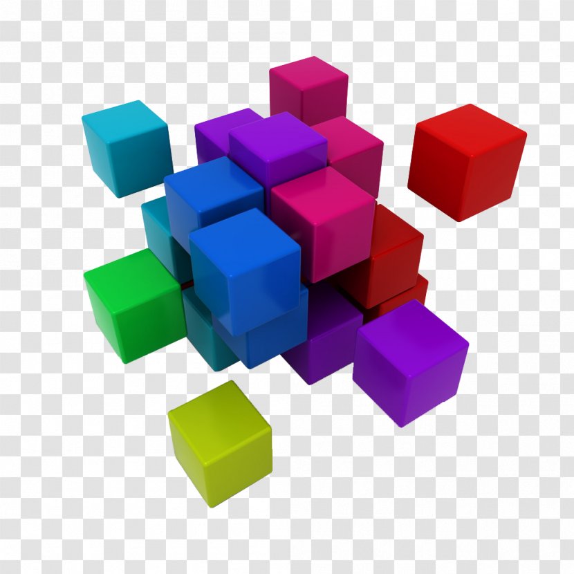 Quxe9 Gramxe1tica Ensexf1ar, Aprender Didxe1ctica De Espaxf1ol Gramau0301tica Bau0301sica Del Estudiante Espanu0303ol Grammar Learning - Rectangle - Colorful Cube Transparent PNG