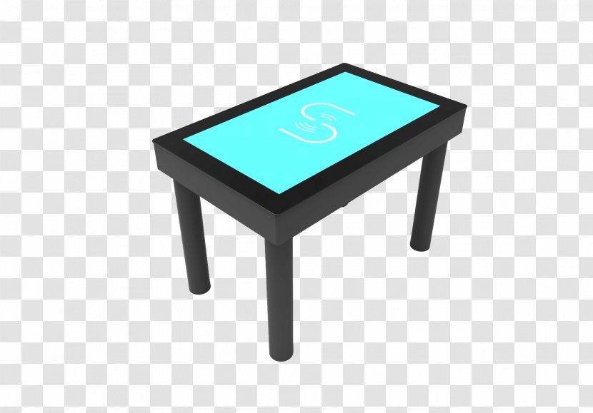 Coffee Tables Furniture Bedroom Chair - Table - Of Content Transparent PNG