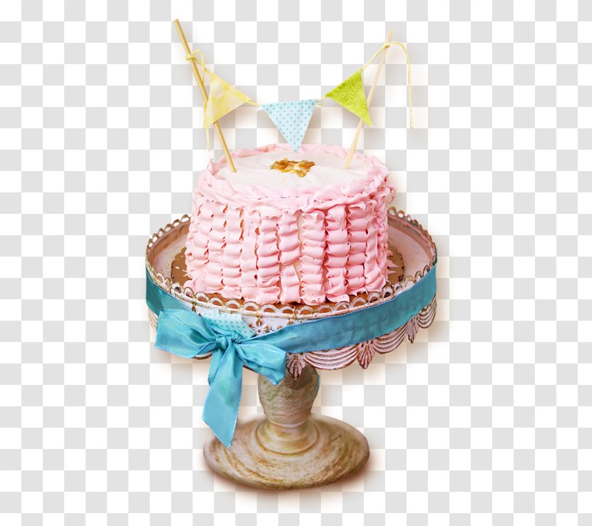 Birthday Cake Fruitcake Chocolate Wedding - Cream Transparent PNG