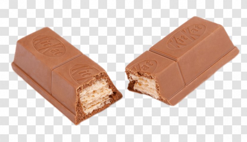 Chocolate Bar Mars Reese's Peanut Butter Cups Kit Kat - Treats Transparent PNG