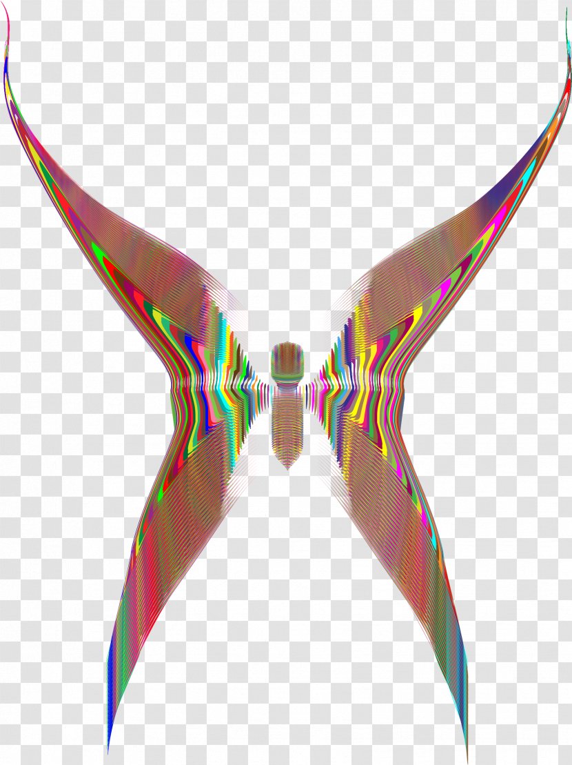 Lipid Clip Art - Lip - Butterfly Transparent PNG