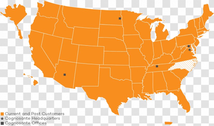 Maryland Tubelite Inc. Map Stock Photography U.S. State Transparent PNG