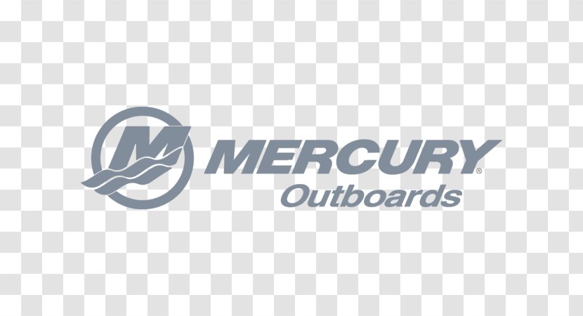 Mercury Marine Outboard Motor Propeller Boat Engine - Inboard Transparent PNG