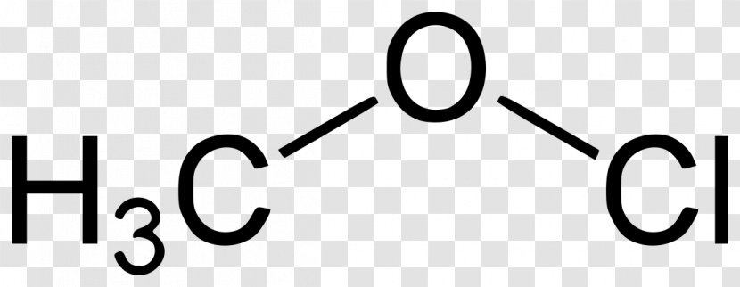 Isopropyl Alcohol Chloride Ethyl Acetate Propyl Group Sodium - Symbol - Logo Transparent PNG