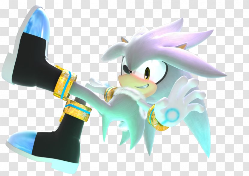 Shadow The Hedgehog Tails Sonic Heroes - Game Transparent PNG