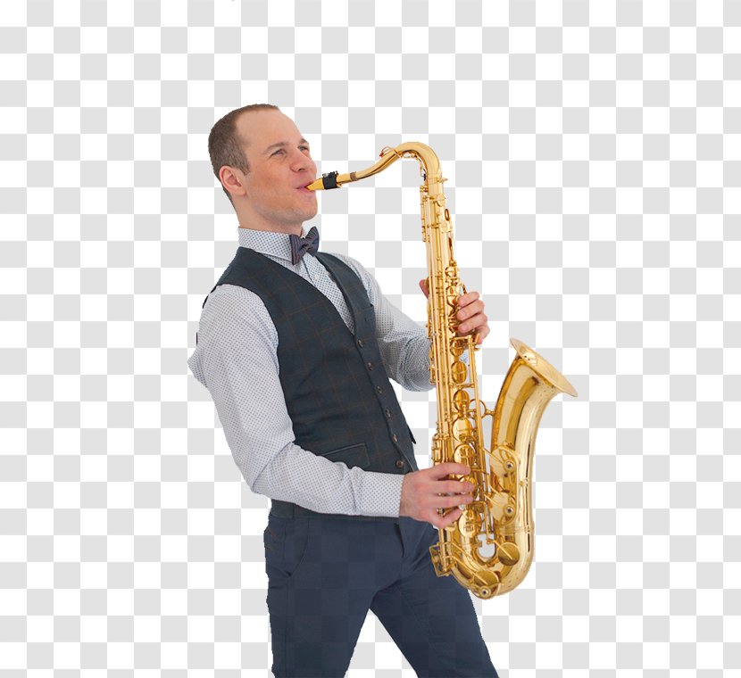 Baritone Saxophone Clarinet Family The Game Nicholas Van Orton - Watercolor Transparent PNG