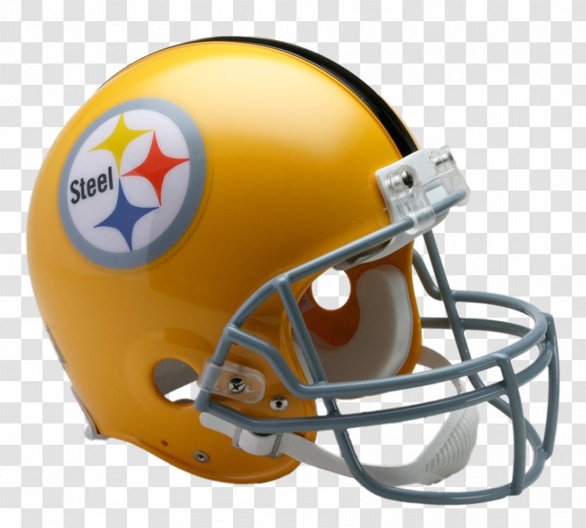 Green Bay Packers NFL Super Bowl XLV Denver Broncos - Sports Equipment Transparent PNG
