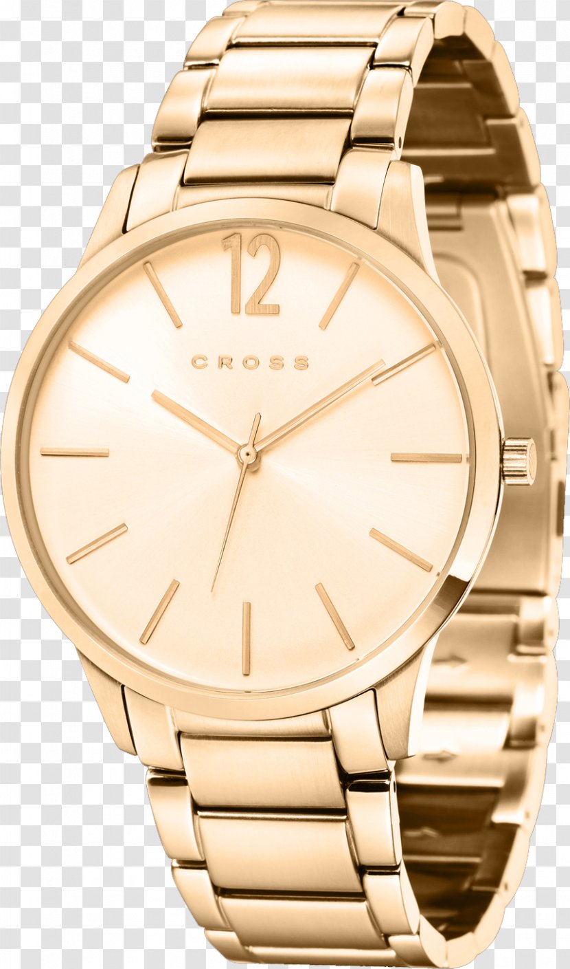 Watch Clock Dial - Online Shopping - Wristwatch Image Transparent PNG