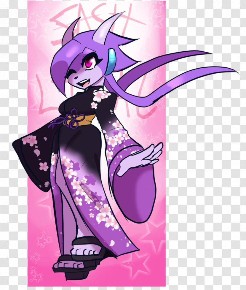 Freedom Planet Wakfu Dofus DeviantArt Man I Was Wrong - Silhouette - Sash Transparent PNG