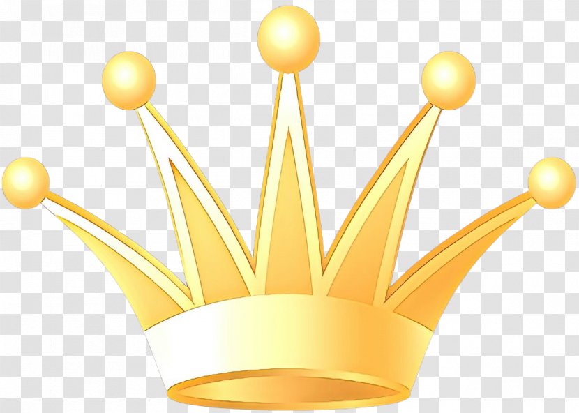 Crown - Fashion Accessory Transparent PNG