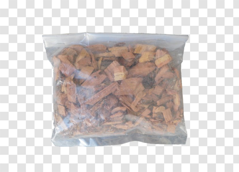 Beer Can Chicken Barbecue Old Smokey Products Co Business Grilling - Animal Source Foods - Bag Transparent PNG