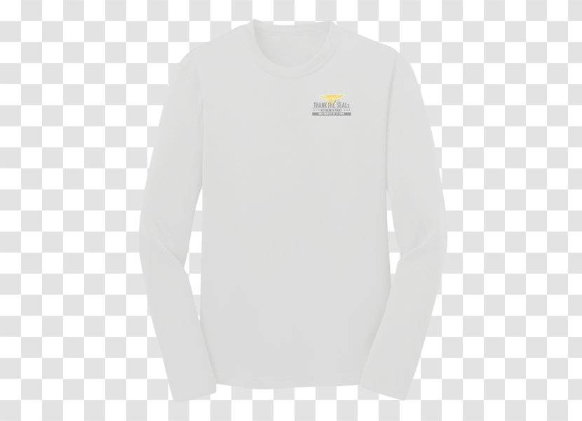 Long-sleeved T-shirt Shoulder Bluza Transparent PNG