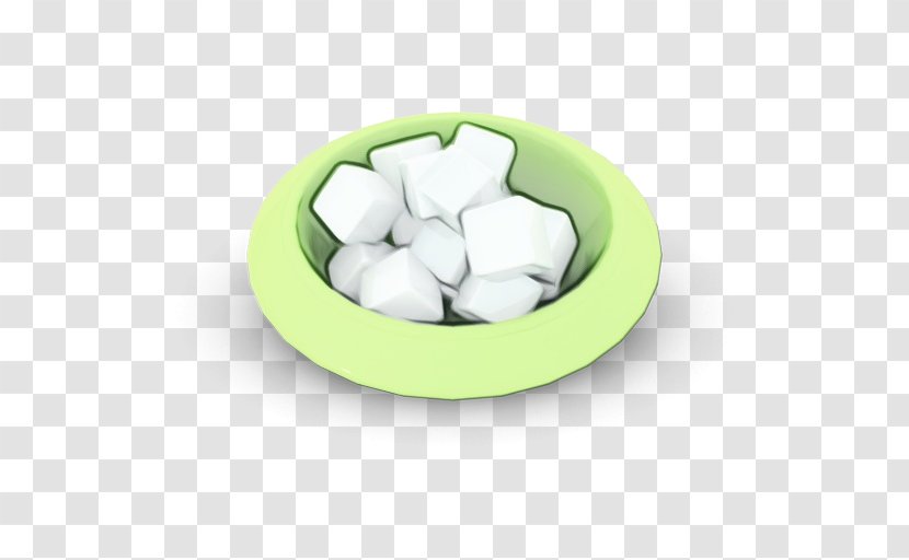 Chewing Gum Bowl Food Transparent PNG