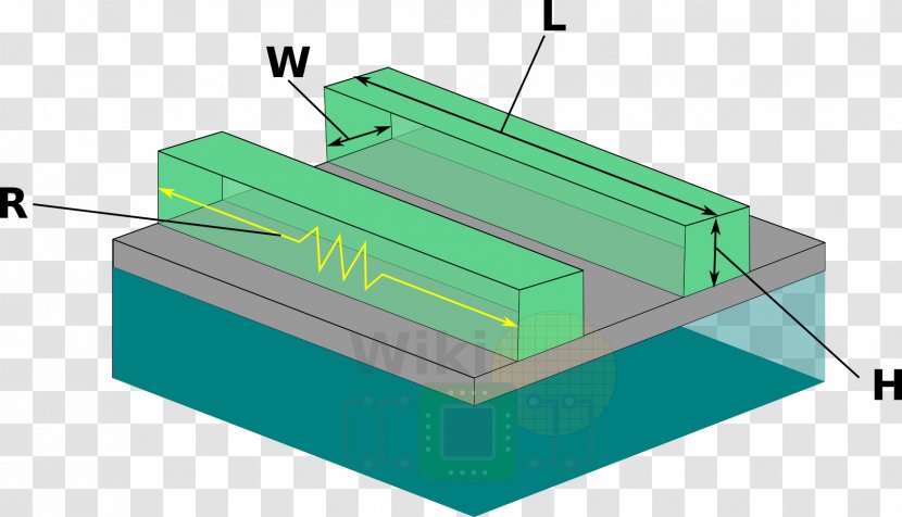 10 Nanometer Intel Copper International Solid-State Circuits Conference Electron Devices Meeting - Rectangle - Metal Wire Transparent PNG