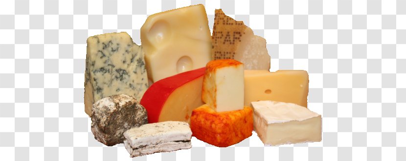 Parmigiano-Reggiano Milk Gruyère Cheese Montasio Transparent PNG