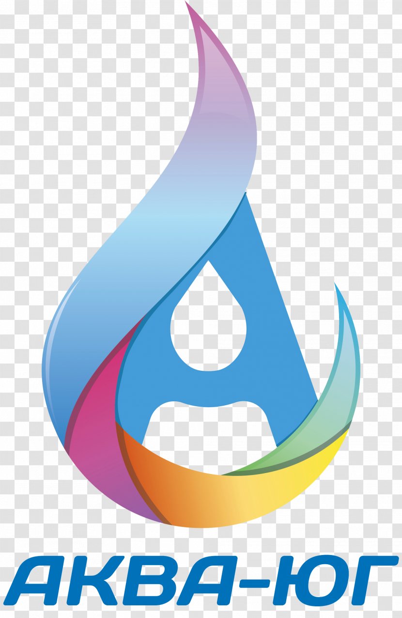 Foundation Dobroye Delo, Blagotvoritel'nyy Fond Production Charitable Organization Business - Donation - Aqua Color Transparent PNG