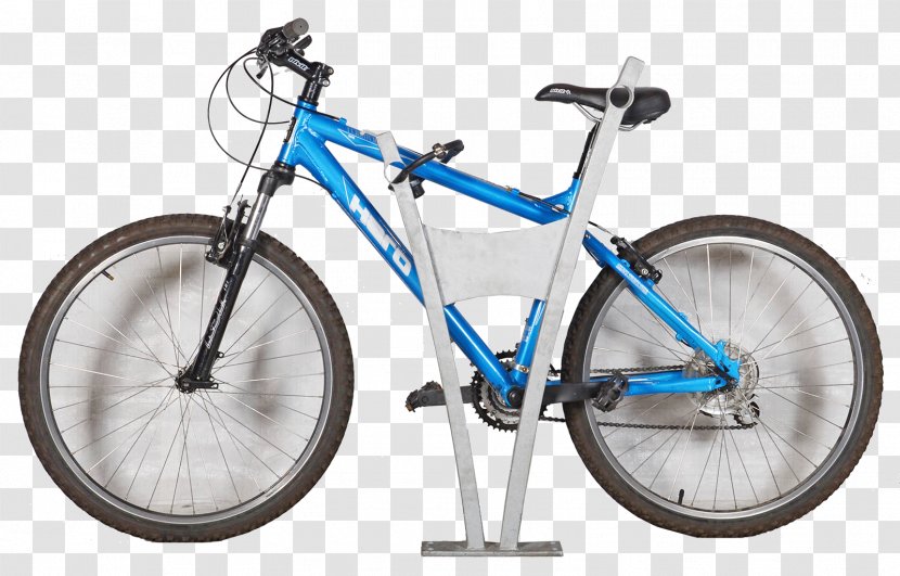 Trek Bicycle Corporation Mountain Bike Cycling 29er - Tire Transparent PNG