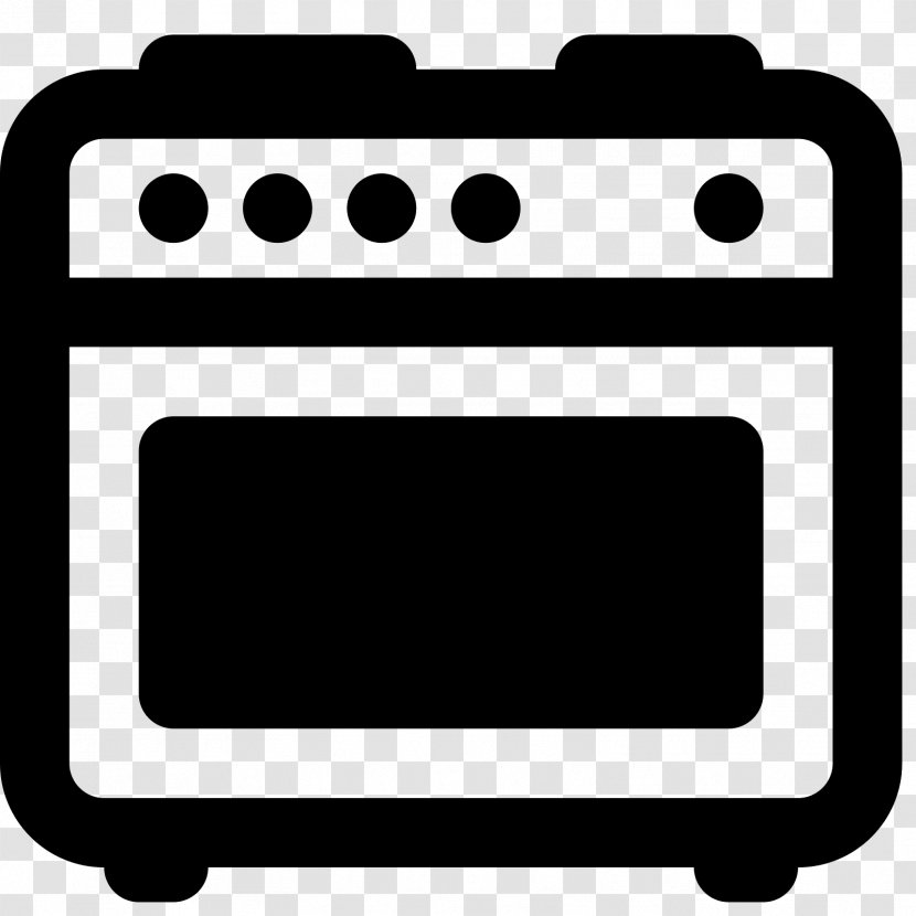 Cooking Ranges Clip Art - Multimedia - Buffet Transparent PNG