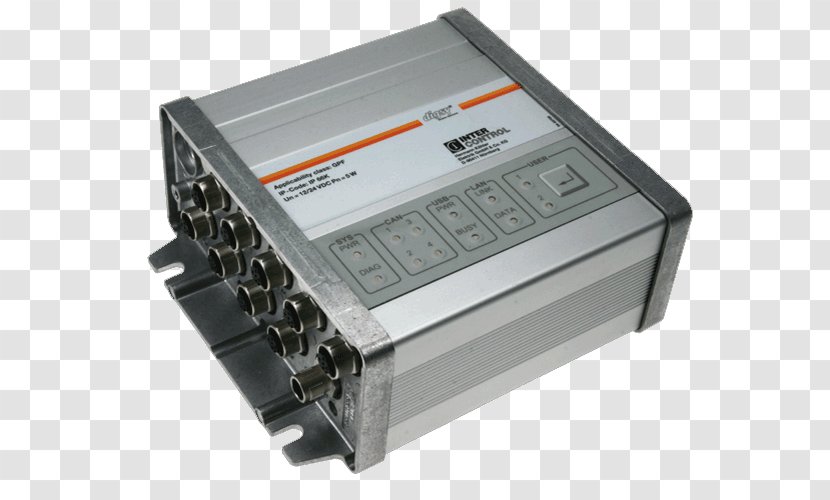 Power Converters Control Unit Programmable Logic Controllers System - Floatingpoint - Harsh Environment Transparent PNG