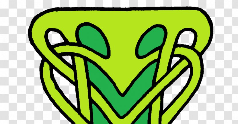 Leaf Green Symbol Clip Art - Yellow Transparent PNG