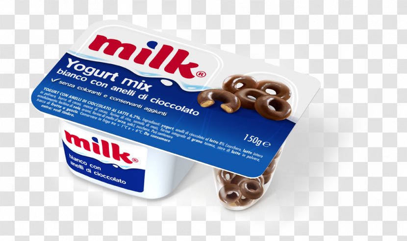 Food Flavor - Kefir Yogurt Milk Transparent PNG