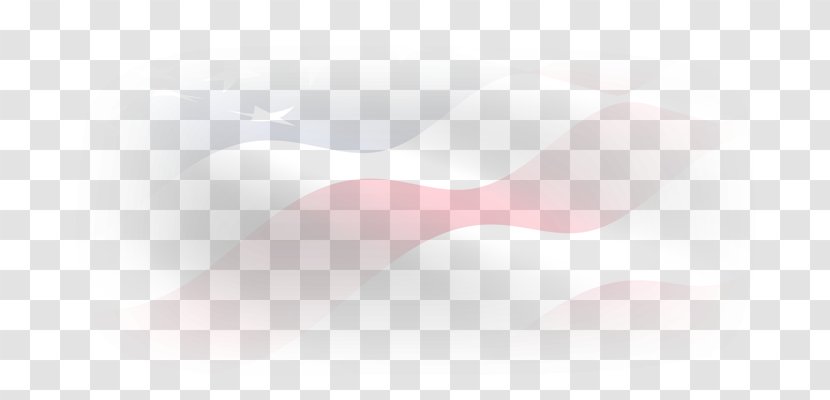 Desktop Wallpaper - Sky - Lay Out Transparent PNG
