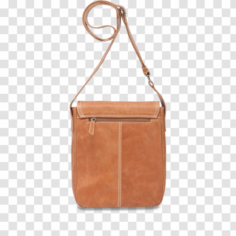 Leather Handbag Messenger Bags - Bag Transparent PNG