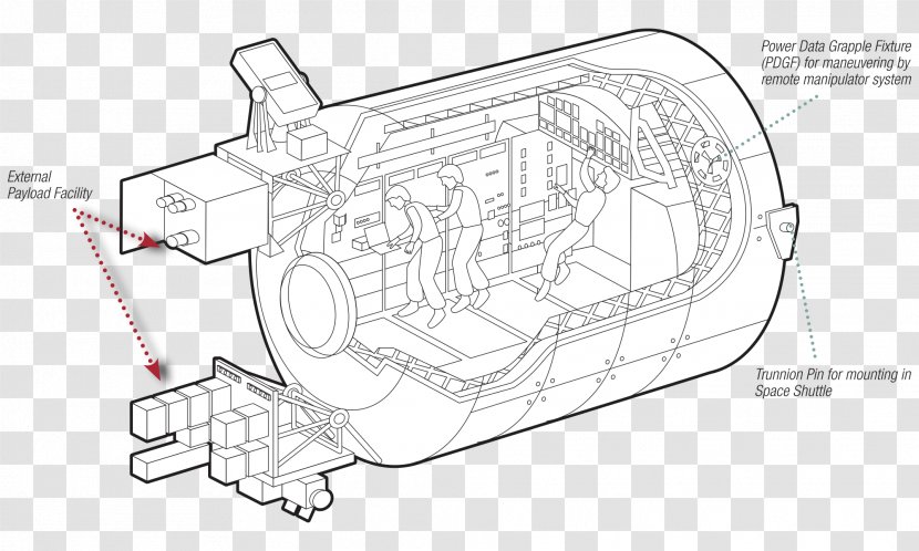 Drawing Product Design Car Diagram /m/02csf - Artwork Transparent PNG