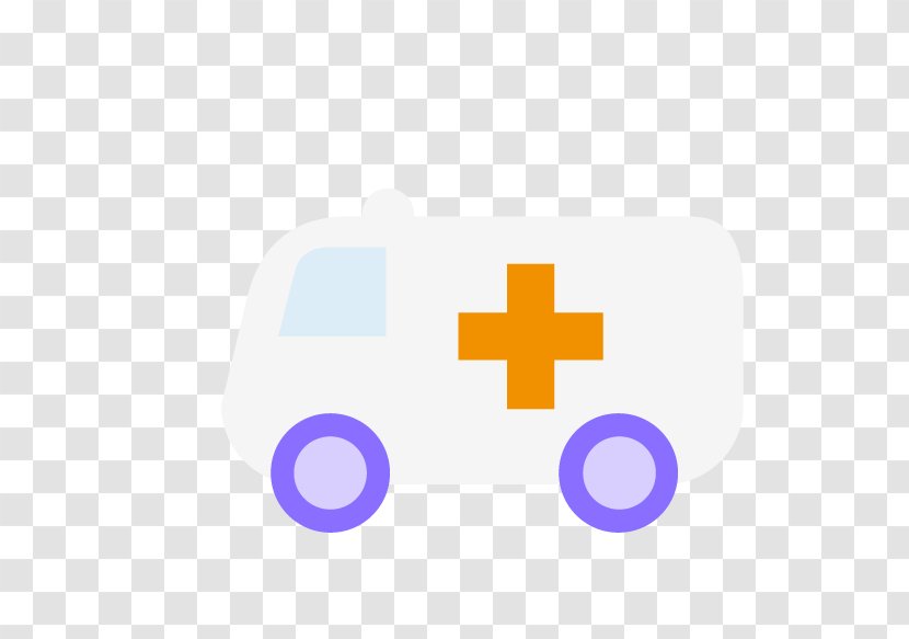 Ambulance Doctor -casual Games Hospital - Cartoon Transparent PNG