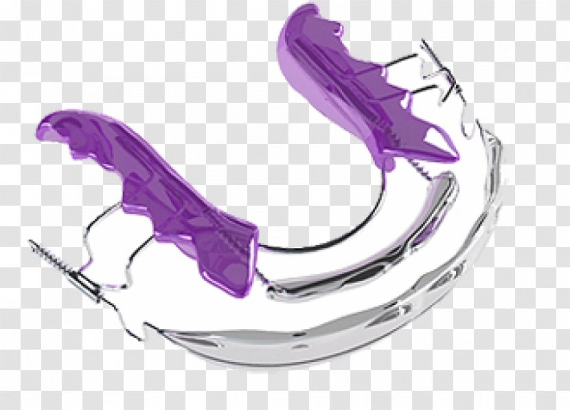 Clear Aligners Dental Braces Cosmetic Dentistry Orthodontics - Retainer Transparent PNG