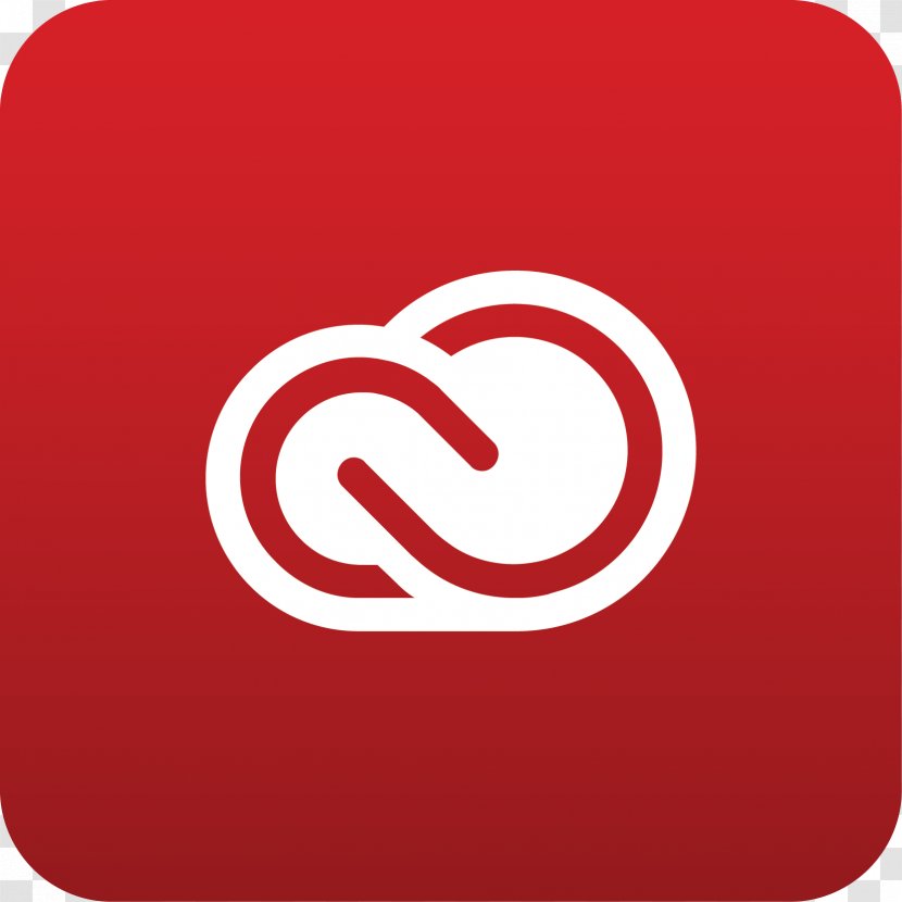 Adobe Creative Cloud Suite Systems Acrobat - Software - Premier Pro Transparent PNG