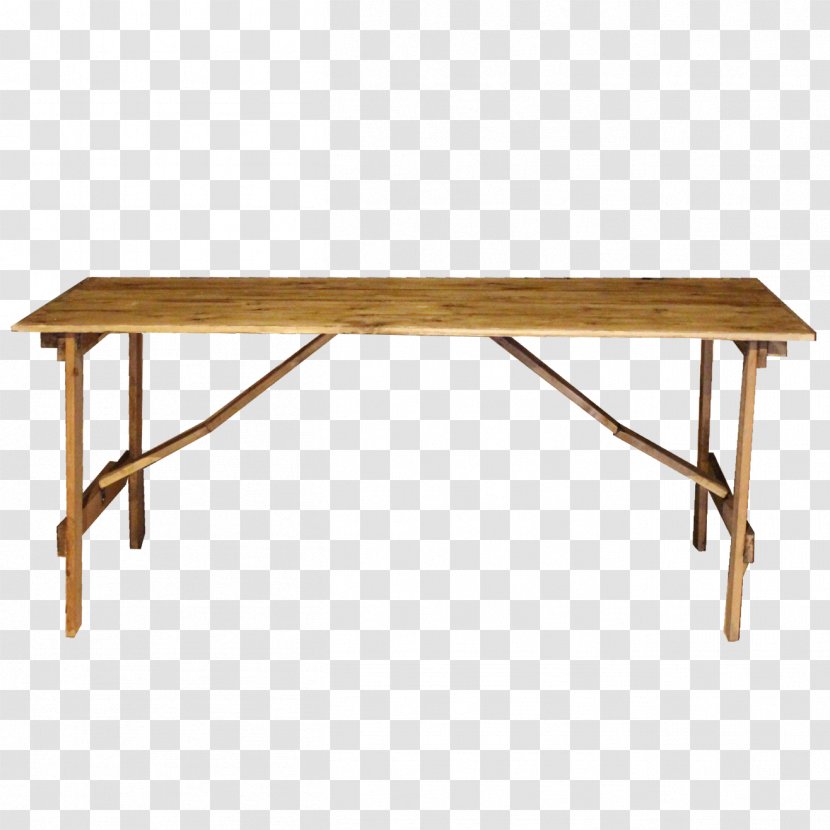 Table Matbord Furniture Dining Room English Oak - Length - Rustic Transparent PNG