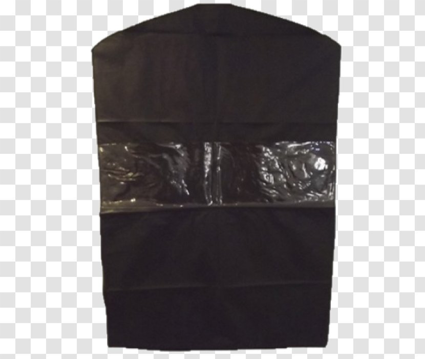 Clothing Cape Suit Coat Dress - Black Transparent PNG