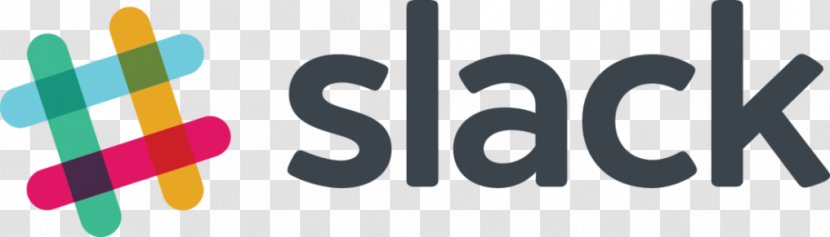 Slack Technologies Logo Digital Asset - Banner - Cloud Native Computing Foundation Transparent PNG