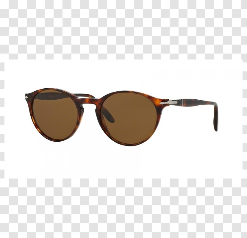 Sunglasses Persol PO0649 Ray-Ban Adidas - Brand Transparent PNG