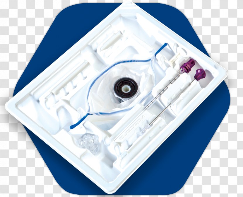 Medical Equipment Bone Marrow Examination Biopsy - Medicine - Interventional Radiology Transparent PNG