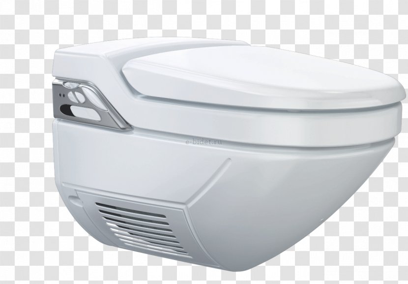 Toilet & Bidet Seats Geberit Flush Bideh - Bathroom - Seat Transparent PNG
