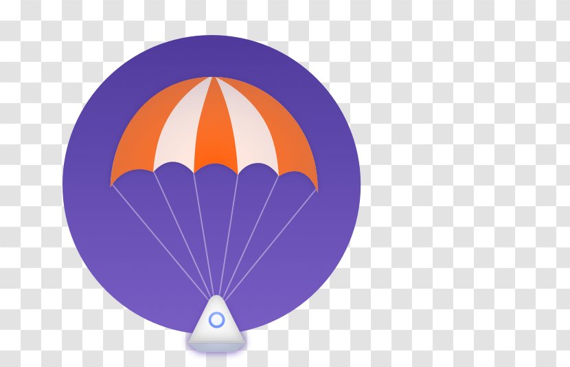 Hot Air Balloon Desktop Wallpaper Computer Font Sky Plc - Web Debugging Transparent PNG