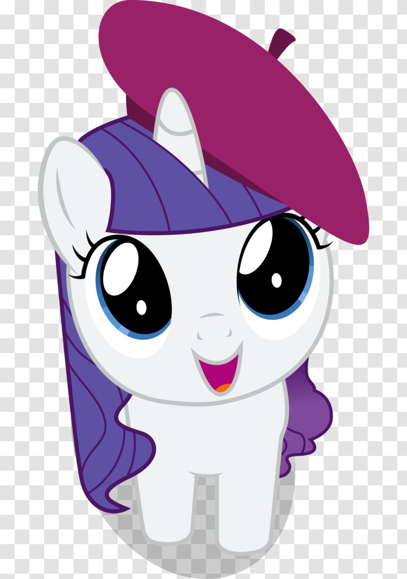 Rarity My Little Pony YouTube DeviantArt - Silhouette - Jar Vector Transparent PNG