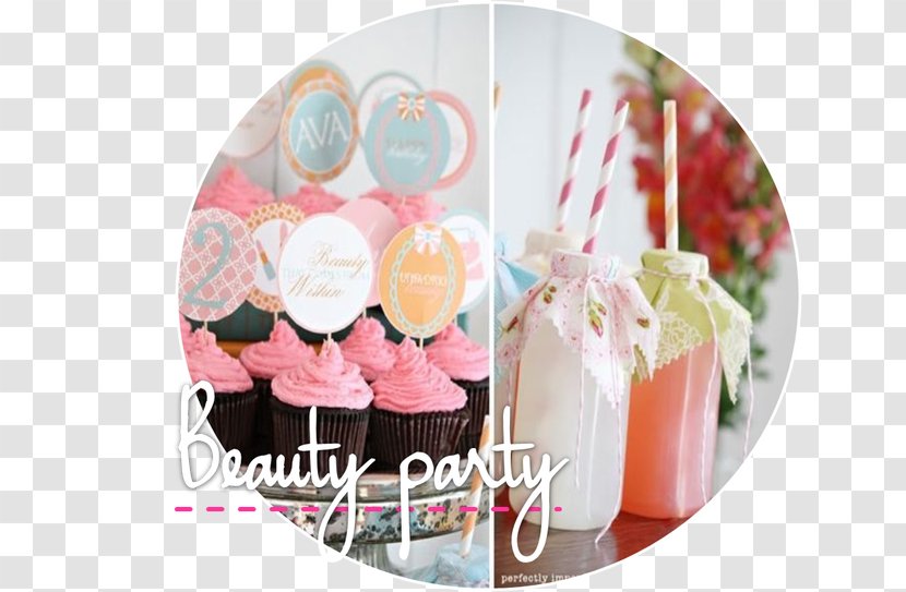 Party Hat Birthday Wedding Baby Shower - Drink - Lovely Hen Transparent PNG