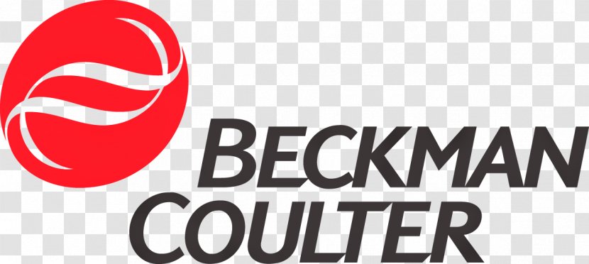 Beckman Coulter Particle Counter Laboratory Biomedical Engineering - Science Transparent PNG