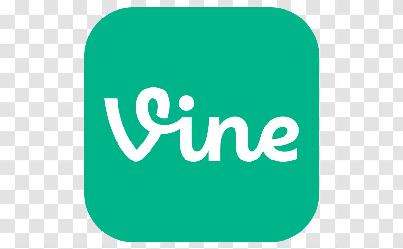 Vine Video Social Media Damn Daniel - Medium - Storage Transparent PNG