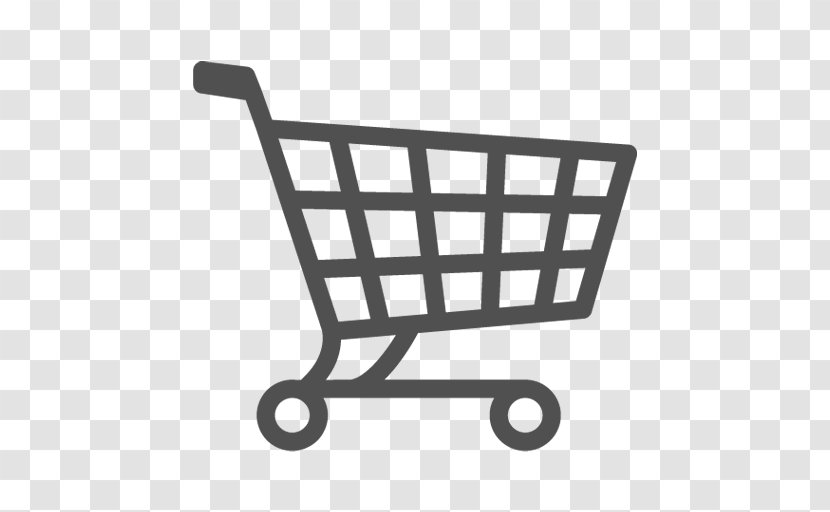 E-commerce Clip Art Online Shopping Cart Software - Icons Transparent PNG
