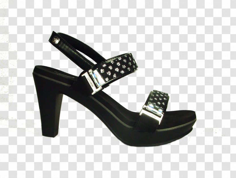 Product Design Sandal Shoe - Black M - Discontinued Merrell Shoes For Women Size 10 Transparent PNG