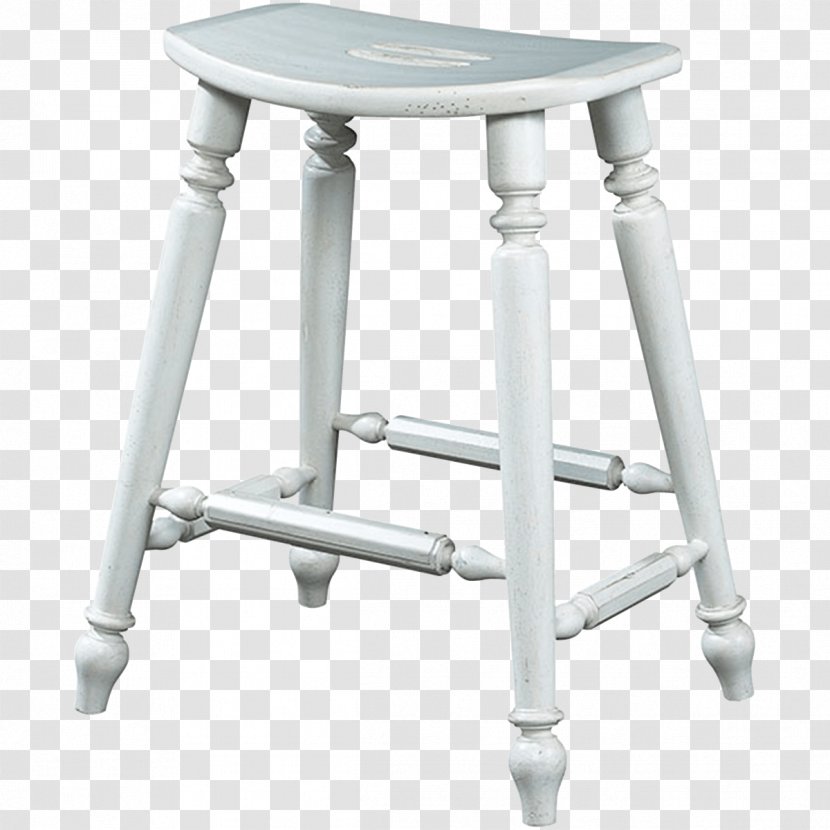 Fine Furniture Design Table Bar Stool Chair - Hickory Mart - Four Legs Transparent PNG
