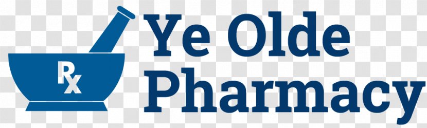 Mike's Pharmacy Pharmacist Pharmaceutical Drug Medical Prescription - Health - Store Transparent PNG