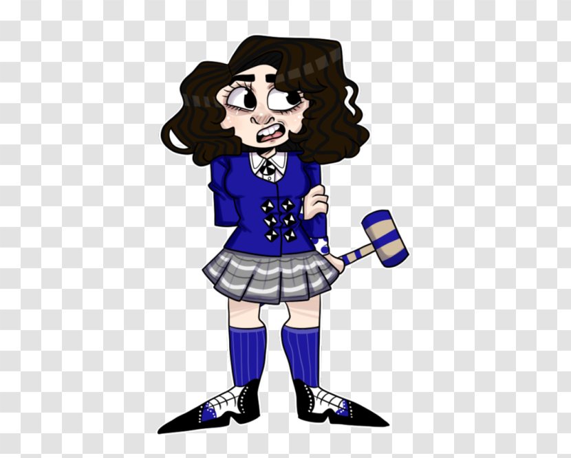 Veronica Sawyer Heathers: The Musical Jason Dean Fan Art Illustration - And Jd - Timmy Trixie Transparent PNG