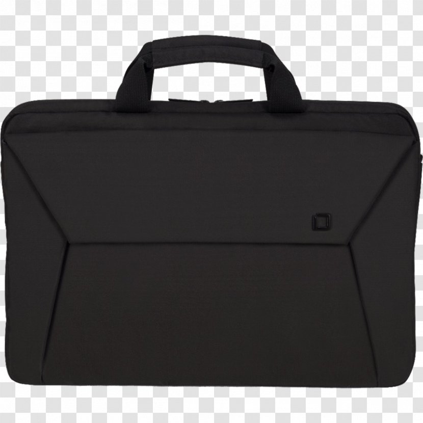 Laptop MacBook Pro Bag Air - Baggage - Briefcase Transparent PNG