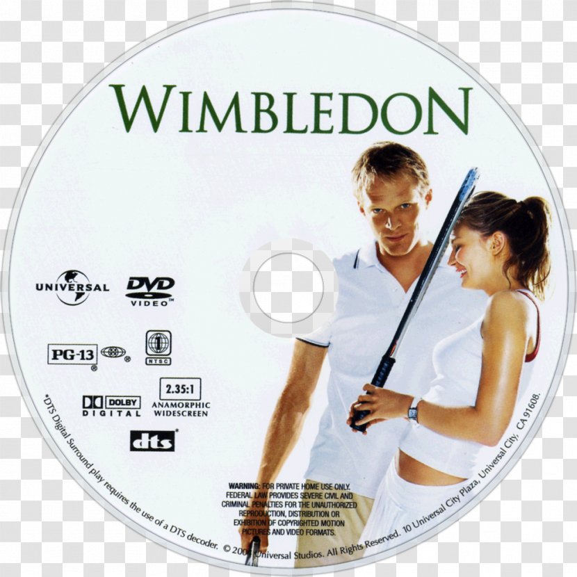 The Championships, Wimbledon Peter Colt Film Lizzie Bradbury Tennis Transparent PNG